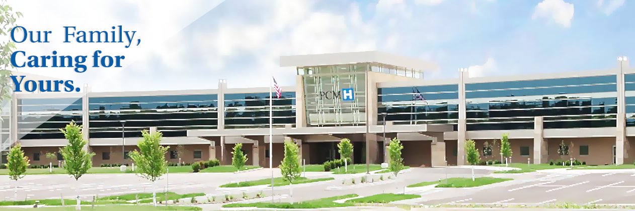 PCMH (@PCMHOSPITAL) / Posts / X