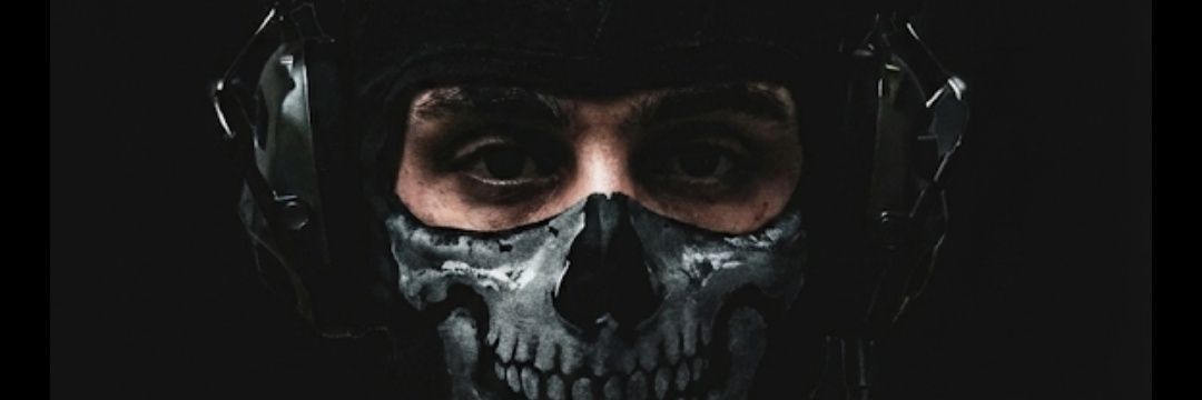 üvey baba halil banner