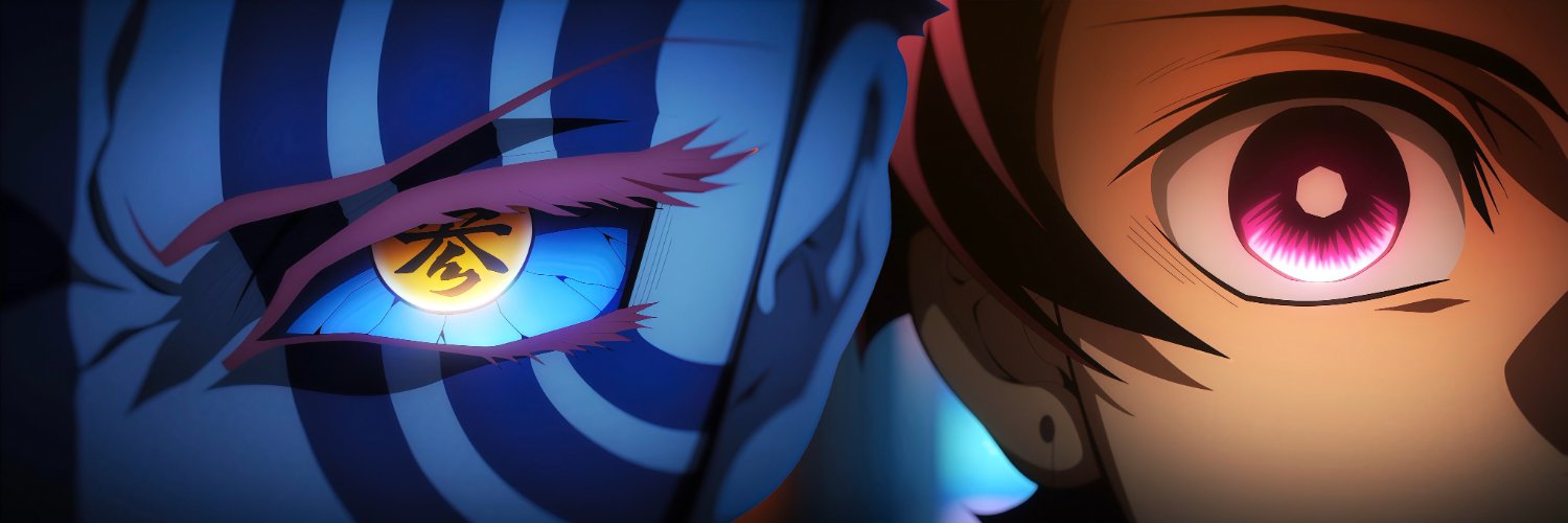 NotUlvi's profile banner image