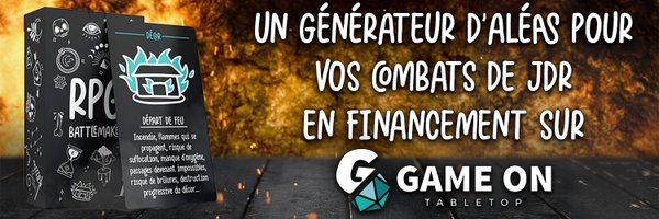 LeScenarurgien Profile Banner