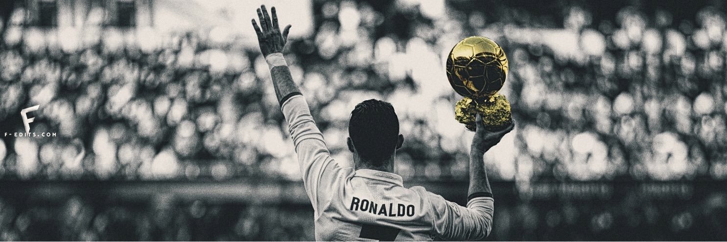 ConorKnox9's profile banner image