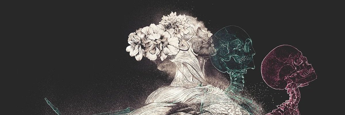 David Adeh banner