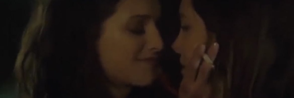sugarlesb banner
