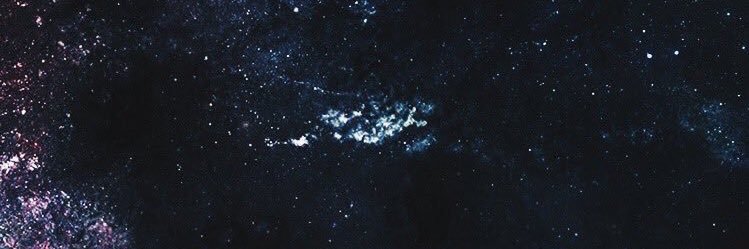 Iil_x21's profile banner image