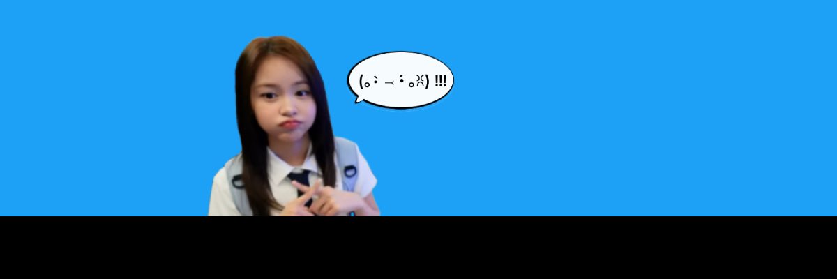 sayki banner