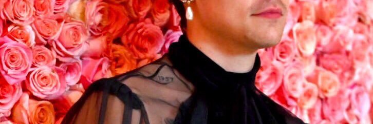 cherubimharry's profile banner image