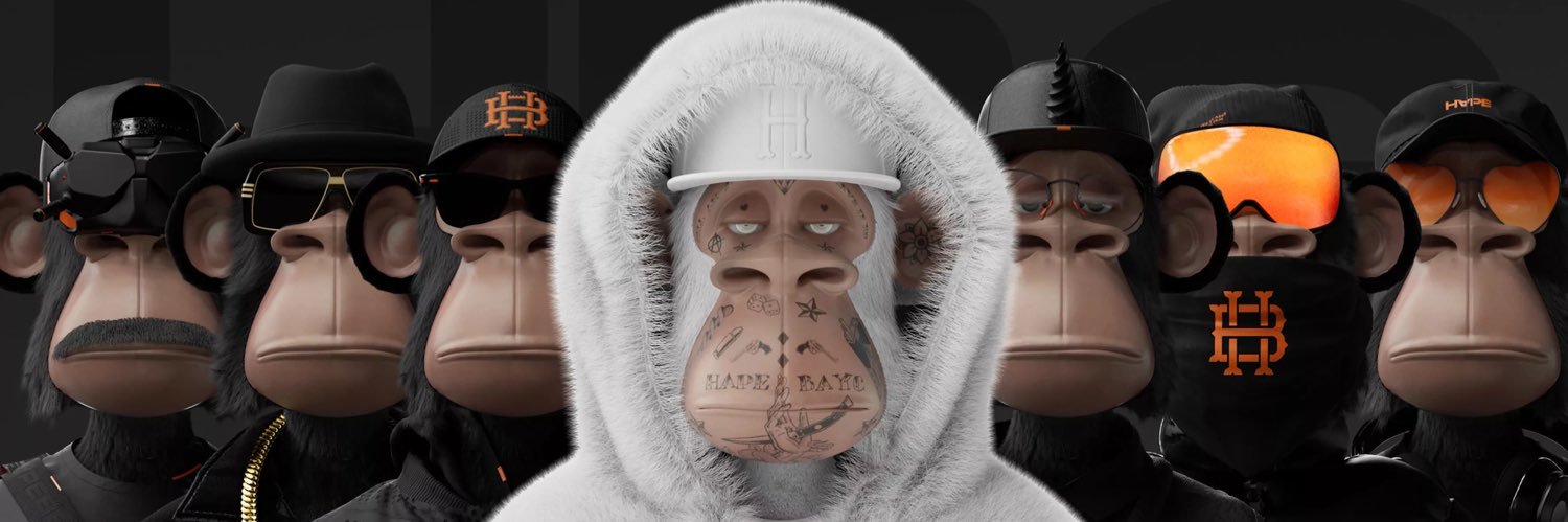 LiSheng67's profile banner image