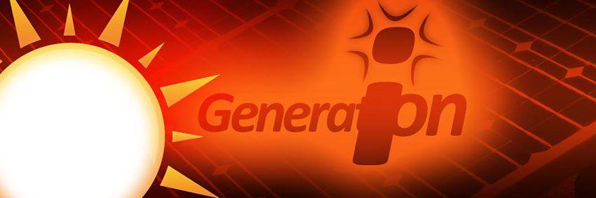 GenerationEE's profile banner image