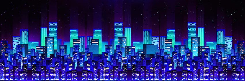 AKI IS THE BEST ! 🏳️‍⚧️ banner