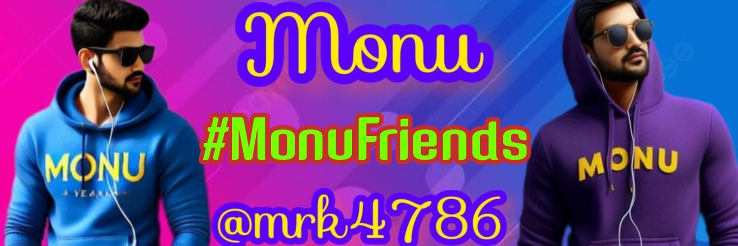  𝐌𝐨𝐧𝐮(◕‿-)✌'s banner