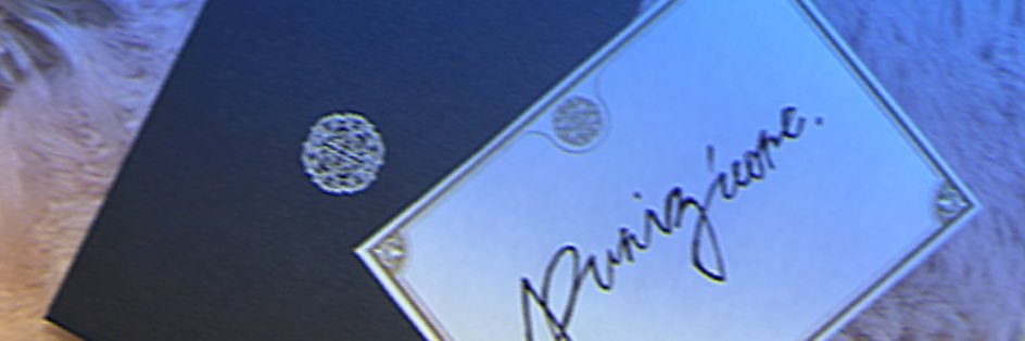 34cy04's profile banner image