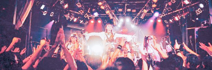 timouto's profile banner image