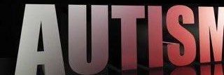 faceless_zer0's profile banner image