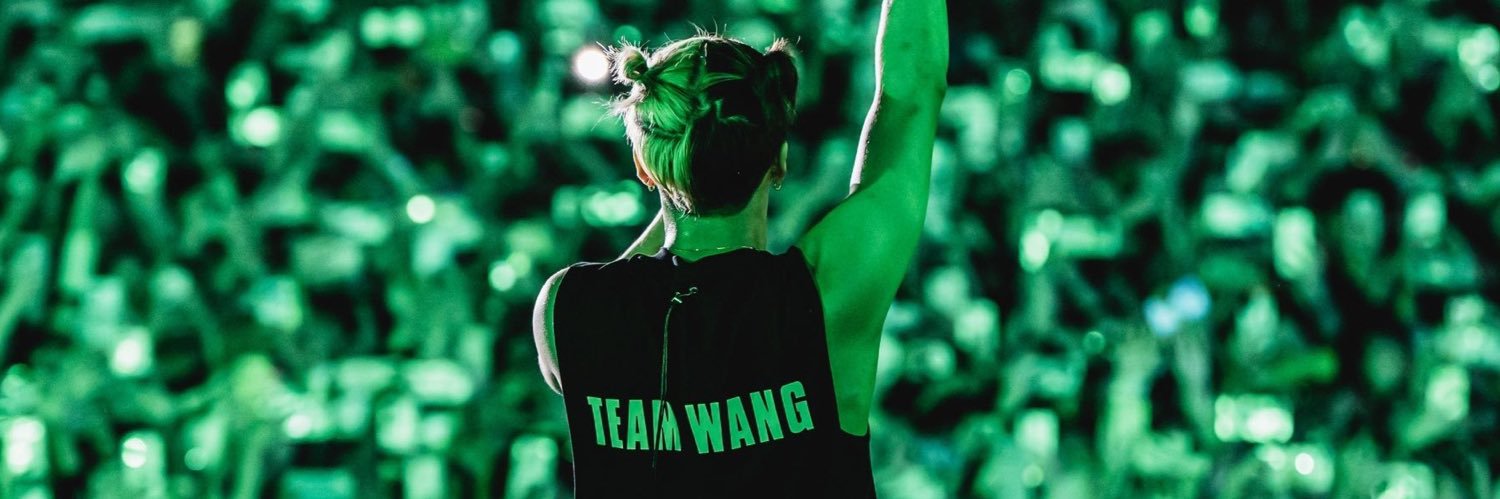 mama_aa_89's profile banner image