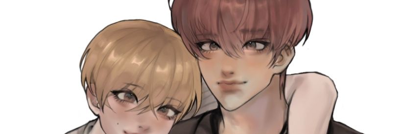 shiro banner