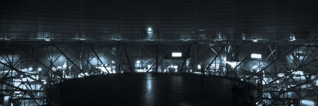 unique.num banner