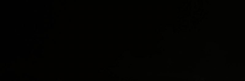 ar2thv's profile banner image