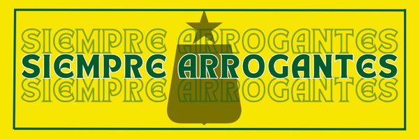 carloscampos_1 Profile Banner