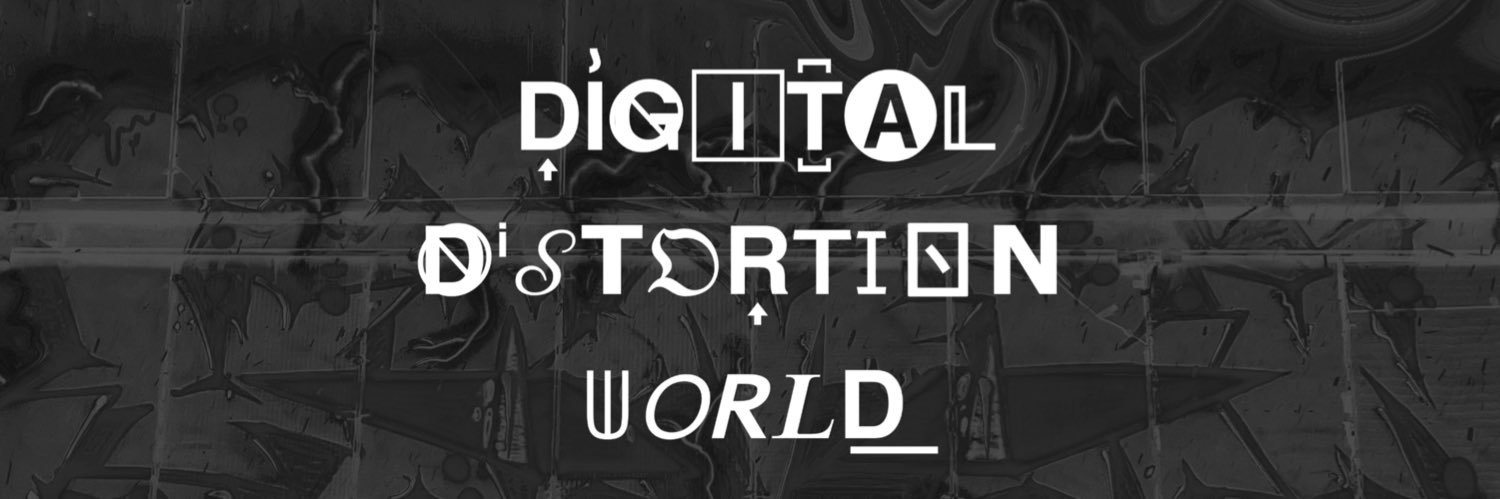 𝙔𝙖𝙢𝙖𝙣𝙚𝙚👽MR.JAM banner