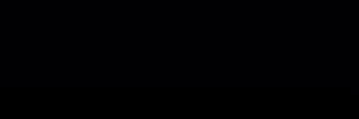 fuxx_1's profile banner image