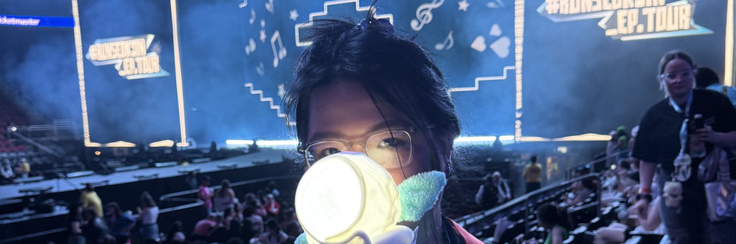 El Maria Jin⁷ banner