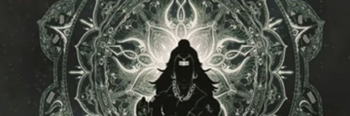 Poonam Indian banner