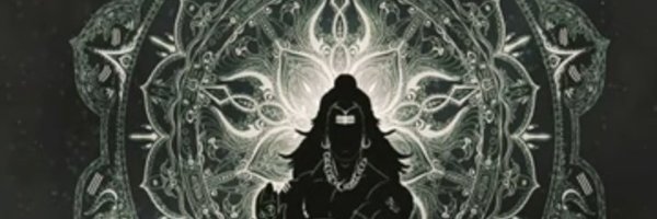 shivkrishana3 Profile Banner