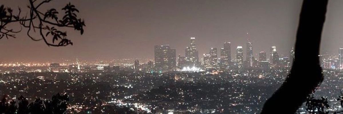 SamS249's profile banner image