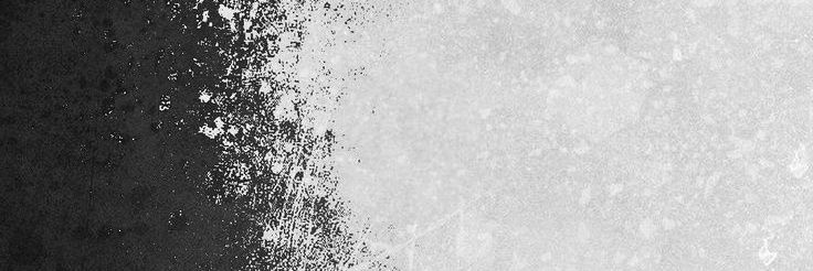 دخترِسیب‌زمینی banner