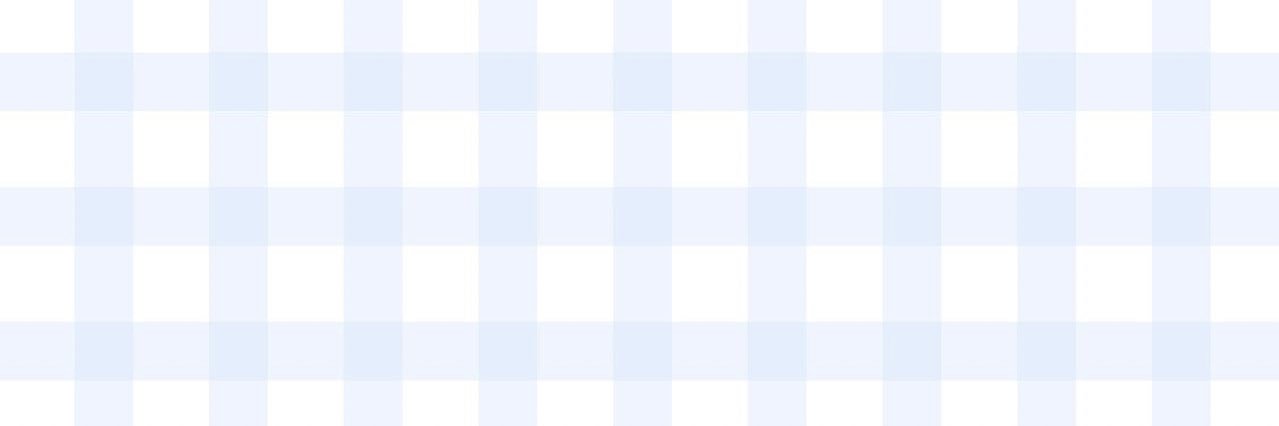🎀 banner