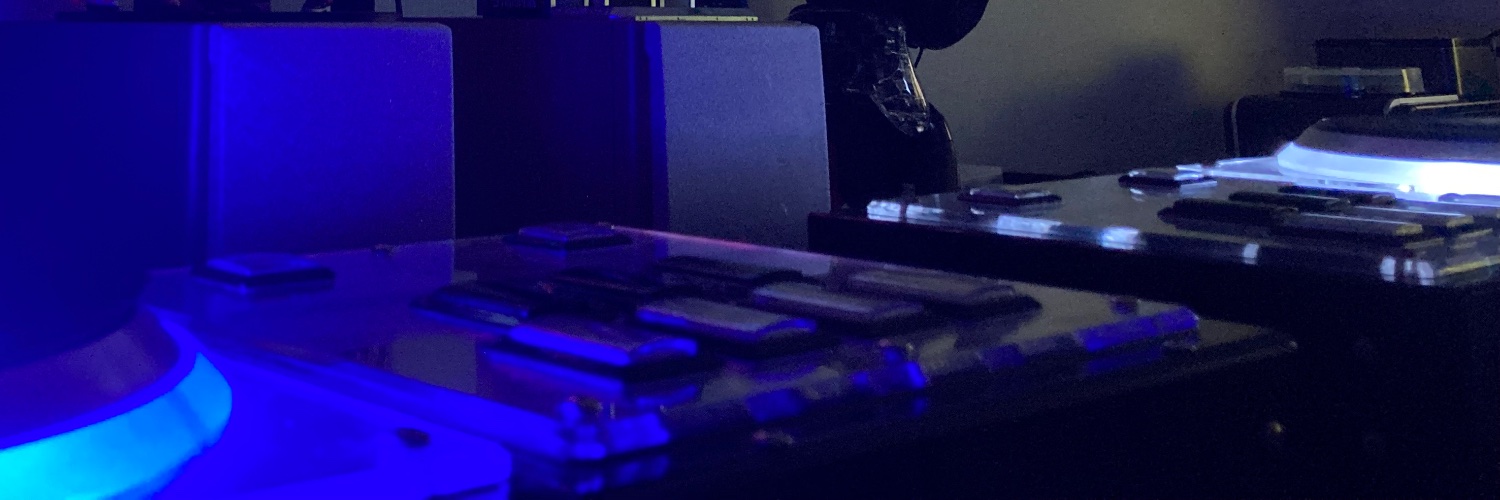 2100webdiver's profile banner image