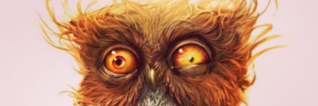 Smhvet's profile banner image
