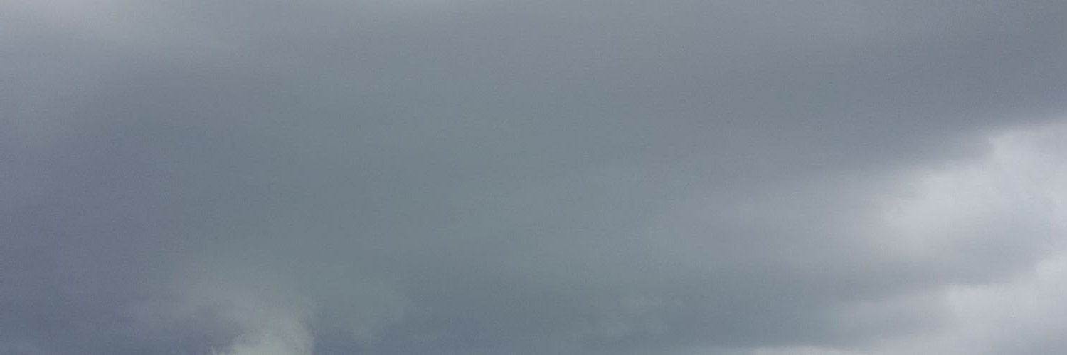 redcrowplus's profile banner image