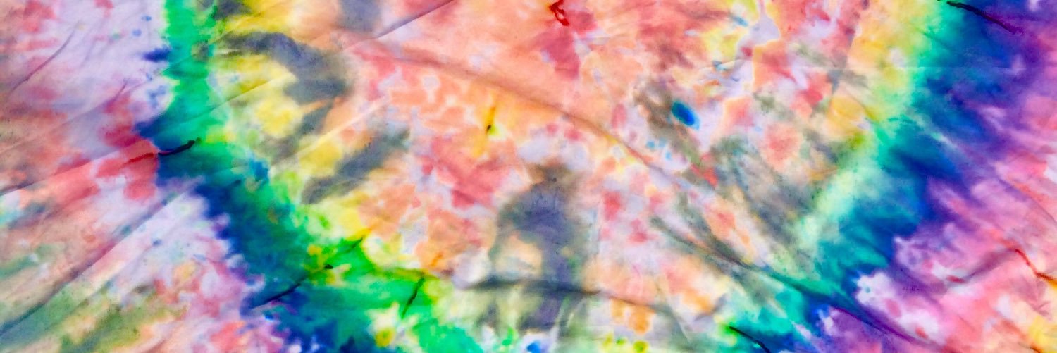 ness_harper's profile banner image