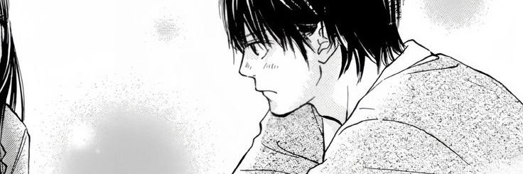 X banner