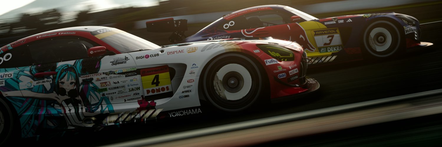 GR-Hawk17(T.seko) banner