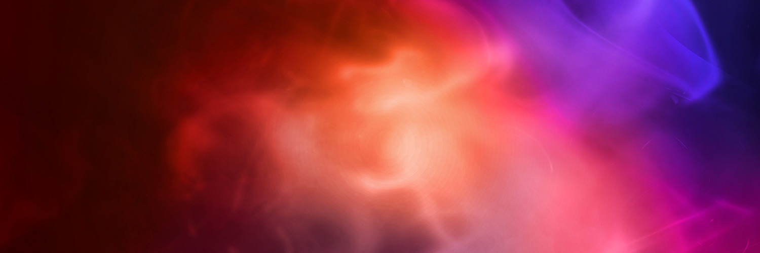 gamesbornesoul's profile banner image