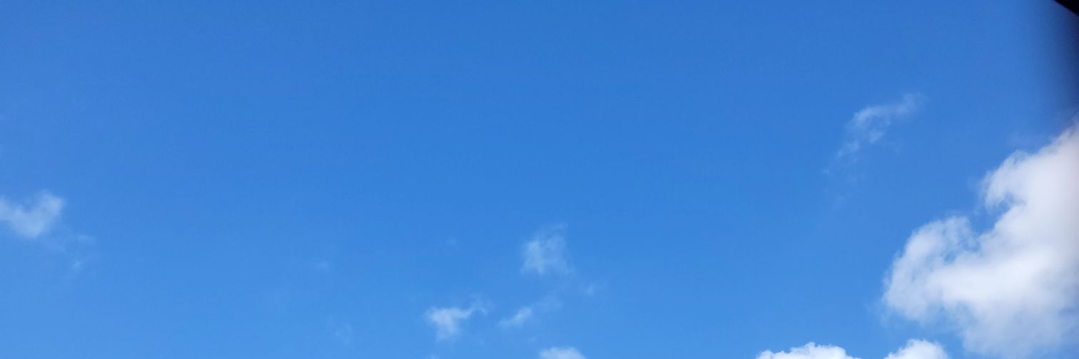 oneehunid's profile banner image