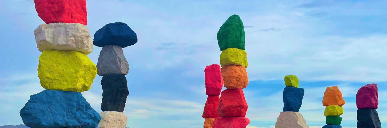 McKaylaEngland's profile banner image