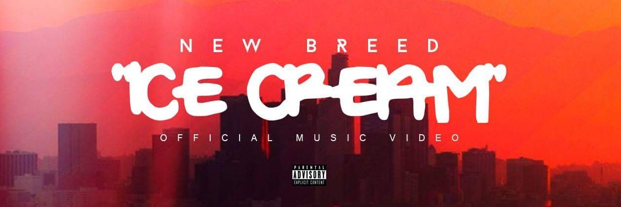 NewBreed222's profile banner image