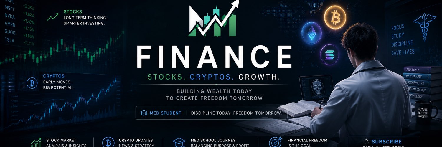 Darin Fernandes banner
