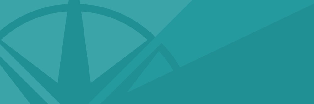 JBacioTerracino's profile banner image