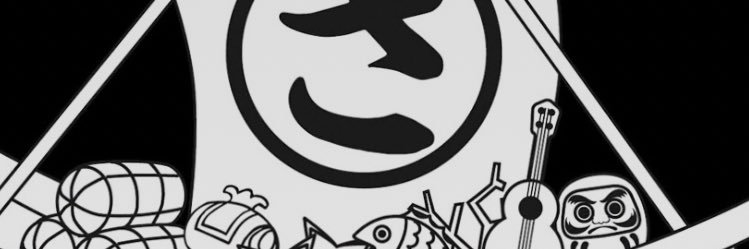 bamuse912's profile banner image