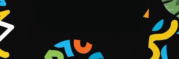 lightgraphics81 Profile Banner