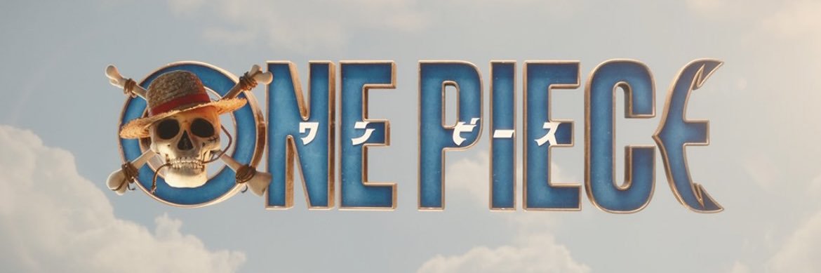 MonkeyDAsta's profile banner image