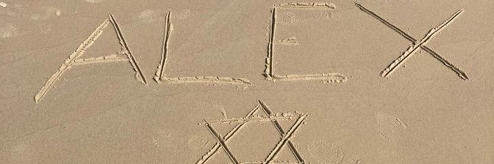 ⚖️Thémis 🎀 Némésis🗡 🇨🇵✝️❤️✡️🇮🇱 banner