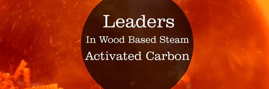 Universal Carbons banner