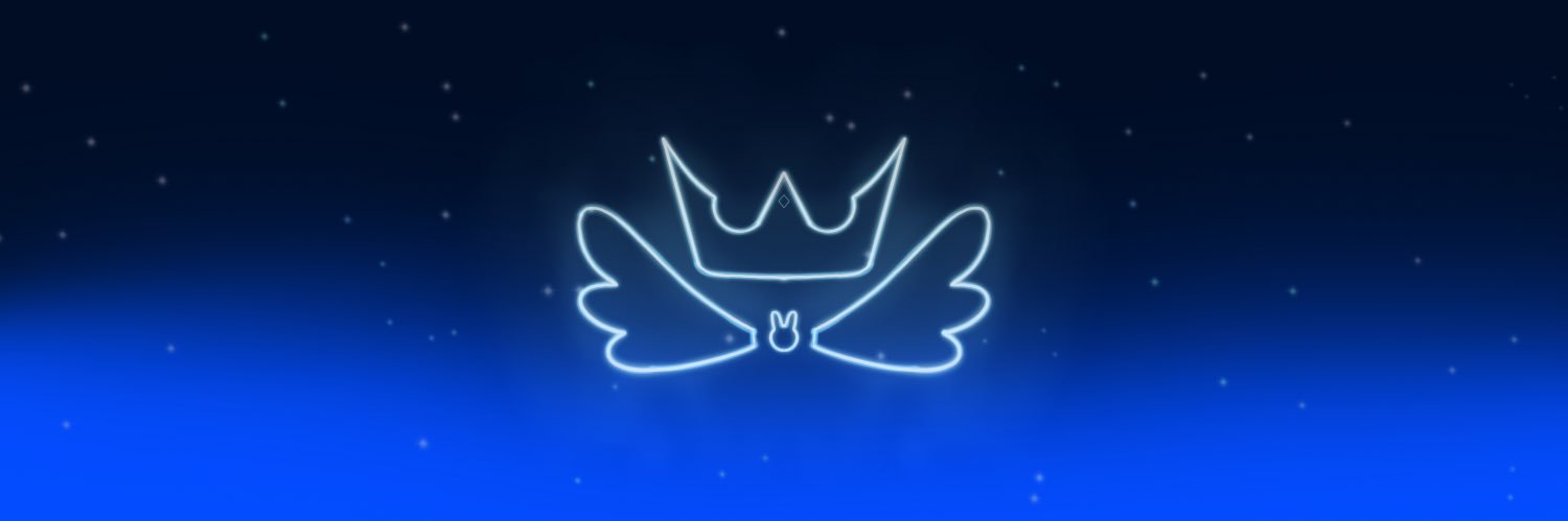 VTStarQS's profile banner image