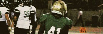 Karson Forge DB C/O 27's banner