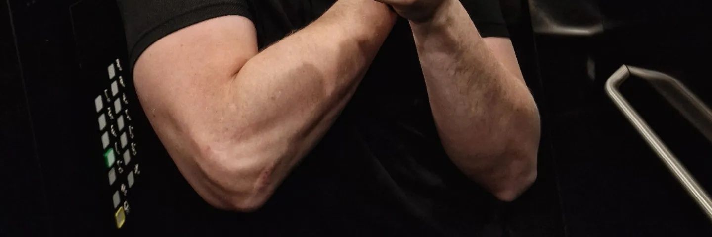 l_klap's profile banner image